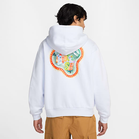 Womens Full Zip Long Sleeve Shirts Tops. Nike.com